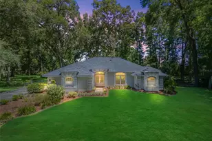 2049 NW 111th Loop, Ocala, FL 34475 - Photo 1