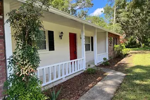 6060 SE 5th Pl, Ocala, FL 34472 - Photo 1