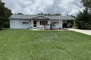 [Address not provided], Ocala, FL 34476 - Photo 1