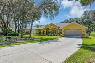 19686 SW 88th Loop, Dunnellon, FL 34432 - Photo 1