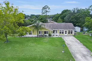 960 Silver Rd, Ocala, FL 34472 - Photo 1