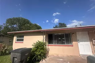 2017 NE 2nd St, Ocala, FL 34470 - Photo 1