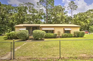 125 NW 137th Terrace, Ocala, FL 34482 - Photo 1