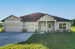 2843 N Annapolis Ave, Hernando, FL 34442 - Photo 1