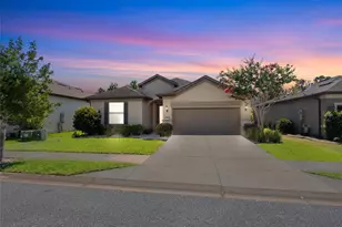 9794 SW 63rd Loop, Ocala, FL 34481 - Photo 1