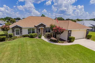 5605 SW 89th St, Ocala, FL 34476 - Photo 1