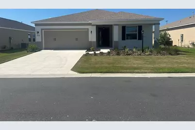 8838 SW 73rd Place, Ocala, FL 34481 - Photo 1