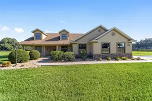 2329 NW 165th St, Citra, FL 32113 - Photo 1