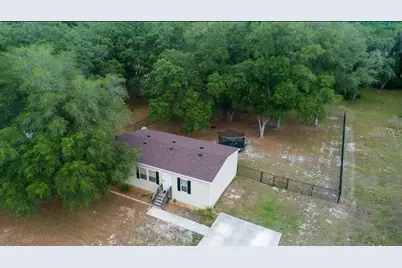 9 SE 70th Circle, Ocala, FL 34472 - Photo 1