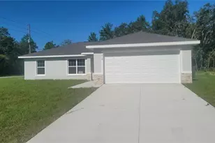 7410 N Sable Terrace, Citrus Springs, FL 34433 - Photo 1