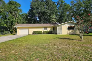 617 Silver Pass, Ocala, FL 34472 - Photo 1