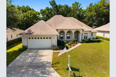 11031 SW 69th Cir, Ocala, FL 34476 - Photo 1