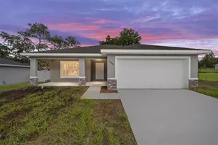 16352 SE 84th Terrace, Summerfield, FL 34491 - Photo 1