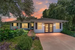 60 Fir Dr, Ocala, FL 34472 - Photo 1