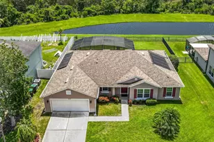 14300 Abington Heights Dr, Orlando, FL 32828 - Photo 1