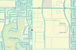 Tbd SW 60th Terrace, Ocala, FL 34471 - Photo 1