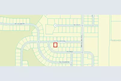 Tbd SW 144th St Rd, Ocala, FL 34471 - Photo 1