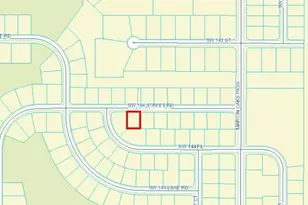 Tbd SW 144th St Rd, Ocala, FL 34471 - Photo 1