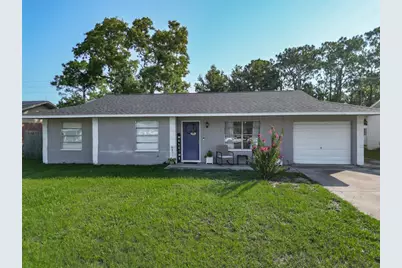 8871 SE 90th Avenue Road, Ocala, FL 34472 - Photo 1