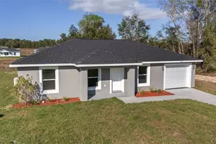 13658 SW 113th Pl, Dunnellon, FL 34432 - Photo 1