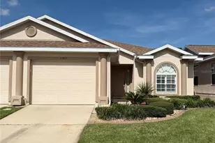 2309 SE 18th Cir, Ocala, FL 34471 - Photo 1
