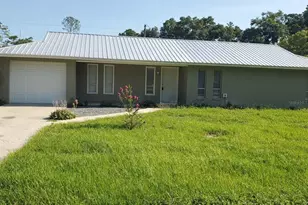 5521 SE 2nd St, Ocala, FL 34480 - Photo 1