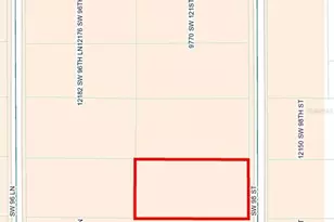 Tbd SW 98th St, Dunnellon, FL 34432 - Photo 1