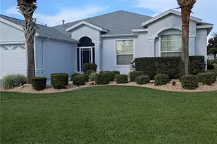 15771 SW 16th Terrace, Ocala, FL 34473 - Photo 1