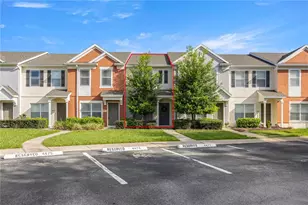 4478 SW 49th Ave, Ocala, FL 34474 - Photo 1