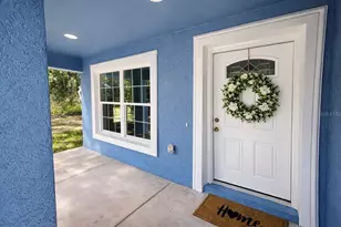 4275 SE 130th Pl, Belleview, FL 34420 - Photo 1
