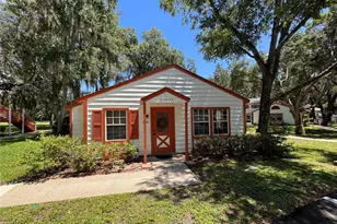 7972 Midway Dr Terrace, Ocala, FL 34472 - Photo 1