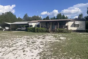 13880 SE 47th Street Rd, Ocklawaha, FL 32179 - Photo 1