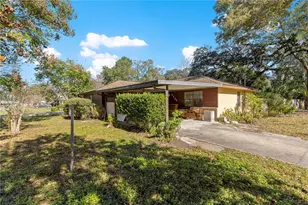 3725 NE 18th Ave, Ocala, FL 34479 - Photo 1