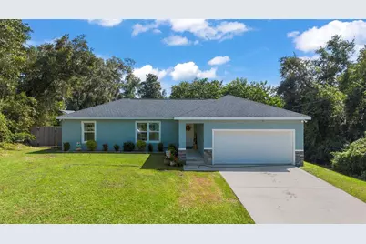 32 Juniper Trail, Ocala, FL 34480 - Photo 1