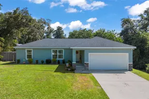 32 Juniper Trail, Ocala, FL 34480 - Photo 1