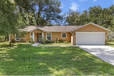 4002 E Beck Street, Inverness, FL 34453 - Photo 1