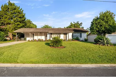 1516 NE 17th Court, Ocala, FL 34470 - Photo 1