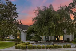 1 Deerwood Dr, Homosassa, FL 34446 - Photo 1