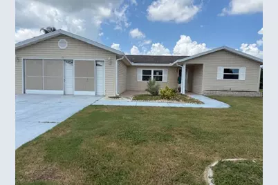 17866 SE 108th Court, Summerfield, FL 34491 - Photo 1