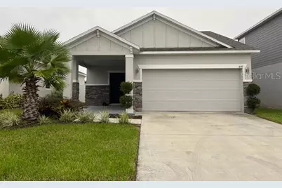 849 Bocavista Court, Davenport, FL 33896 - Photo 1