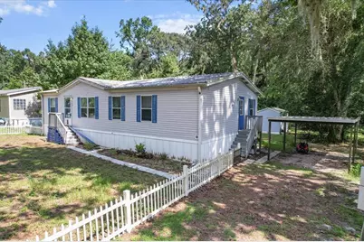 9198 E Riverbluff Court, Inverness, FL 34453 - Photo 1