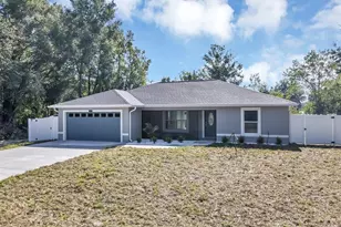 463 NW 56th Ave, Ocala, FL 34482 - Photo 1