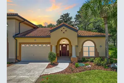 1256 Mira Mar Avenue #1256, Lady Lake, FL 32159 - Photo 1