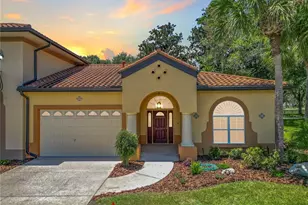 1256 Mira Mar Ave, Lady Lake, FL 32159 - Photo 1