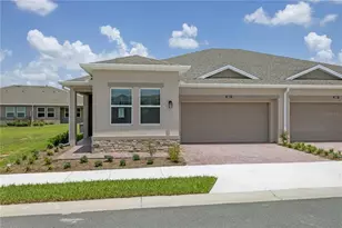 3231 NW 52nd Ave Rd, Ocala, FL 34482 - Photo 1
