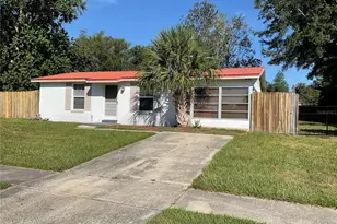 3871 SW 147 Lane Rd, Ocala, FL 34473 - Photo 1