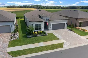 9229 SW 52nd Pl Rd, Ocala, FL 34481 - Photo 1