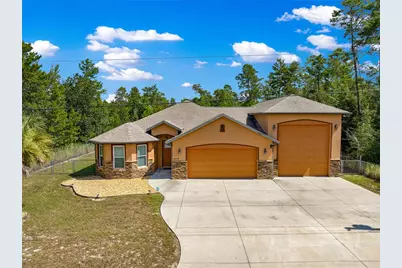 3 Bay Lane, Ocklawaha, FL 32179 - Photo 1