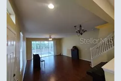 4107 SW 54th Circle, Ocala, FL 34474 - Photo 1