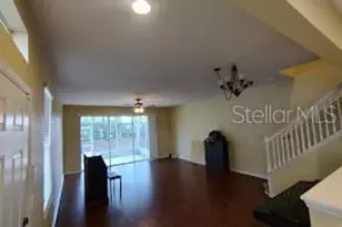 4107 SW 54th Cir, Ocala, FL 34474 - Photo 1